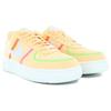 Nike Женские кроссовки Air Force 1 Lx Melon Tint CK6572-800