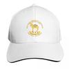 Army  nd Field Artillery RegiUnisext  Fort Sill OK Baseball Cap Christmas Hat Funny hats Luxury Unisex Hat For Girls Unisexs