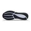 Nike Кроссовки для детей Star Runner 3 GS Worn Blue Crimson Bliss DM4278-400