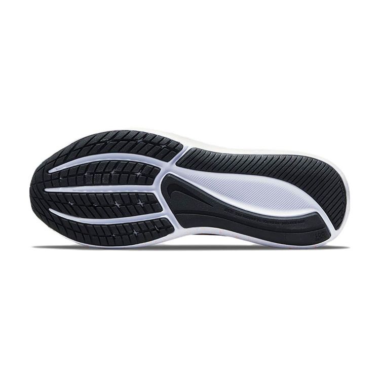 Nike Кроссовки для детей Star Runner 3 GS Worn Blue Crimson Bliss DM4278-400