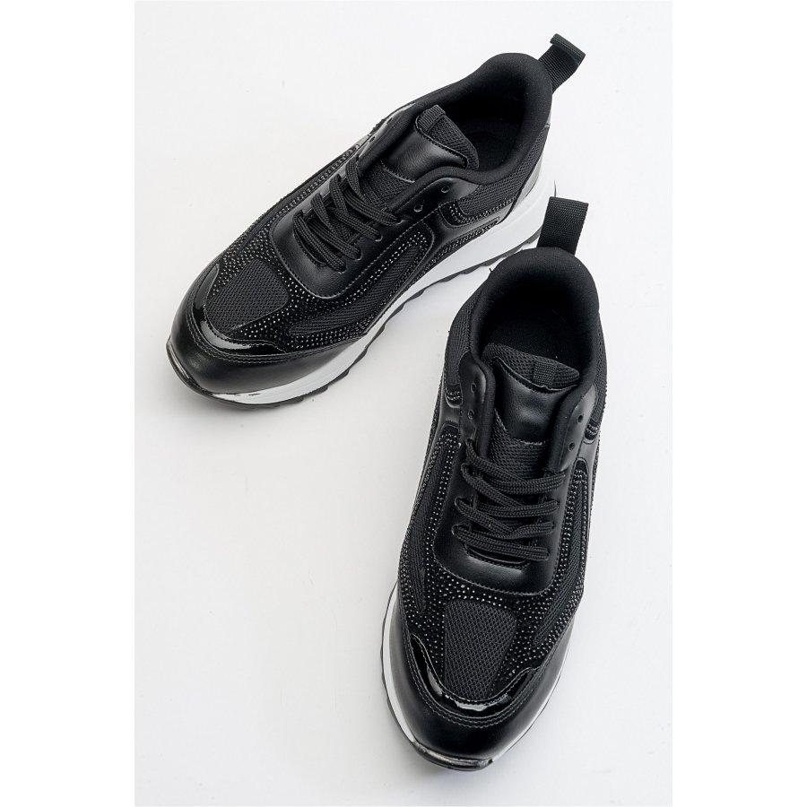 Женская повседневная спортивная обувь Design Sneaker