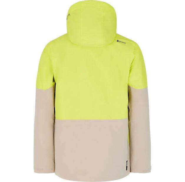 Protest Куртка Bakie