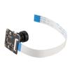 Color Camera Type SC3336 Photosensitive Chip for LuckFox Pico Series For Motherboards