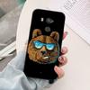 Чехол для HTC U11 Plus Силиконовый Ударопрочный Чехол для Телефона для HTC U12 Life Capa для HTC Desire 20 Pro Бампер Полная Защита Coque