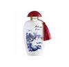 The Merchant of Venice Blue Tea парфюмерная вода