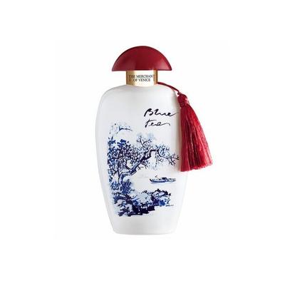 The Merchant of Venice Blue Tea парфюмерная вода