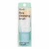 Pore Cleansing Brush