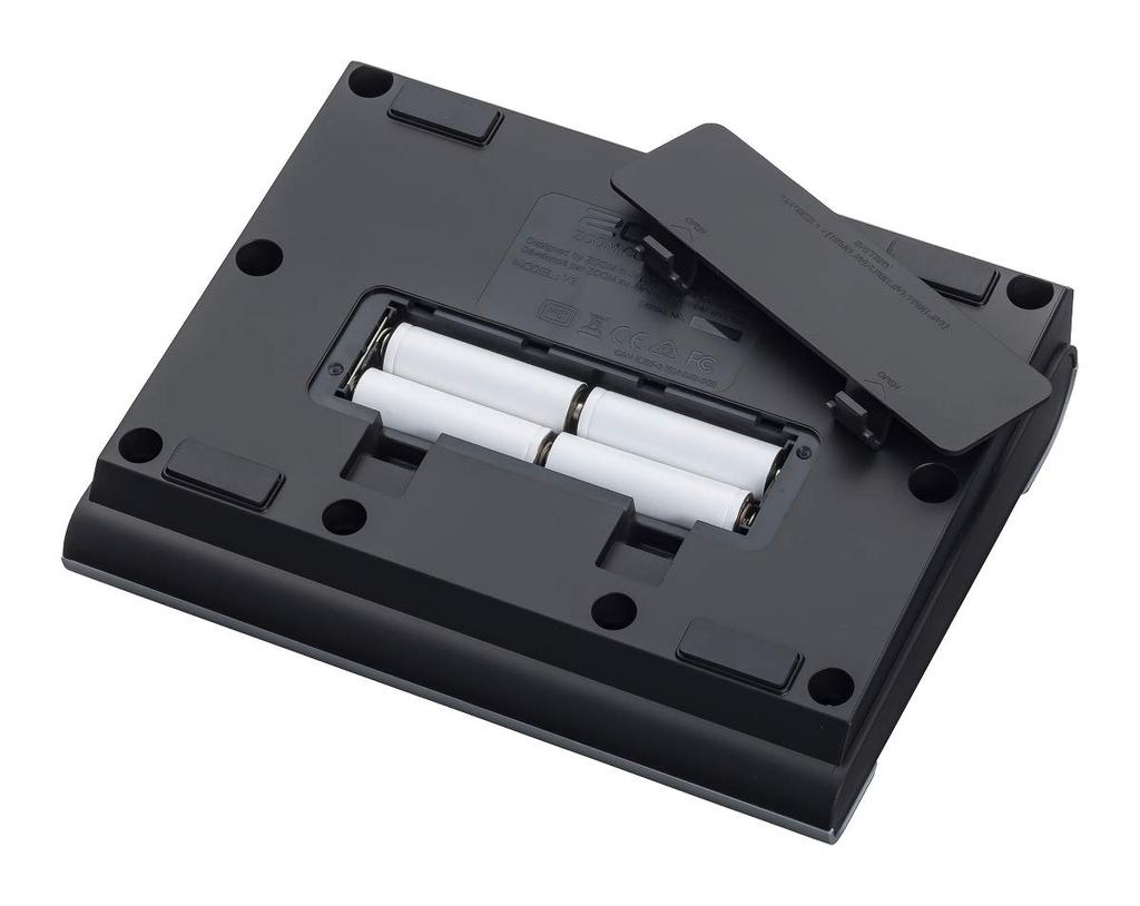 ZOOM V3 Voice Changer Вокальный процессор Голосовые эффекты Игровые комментарии Интерфейс потоковой передачи звука