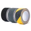 Bathroom Tape Stairs Grip Tape Anti-slip Tape Stair Non-slip Stickers Anti Slip Grip Tape Roll