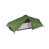 Wild Country Zephyros Compact 2 GN (Green)