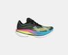 Underarmour Ua Velocity Elite 36005377-002