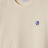 Burberry Boxy Cotton T shirt Women's 80979471