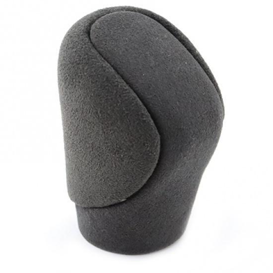 Для Lexus NX чехол рычага переключения передач IS, наклейка для модификации центрального управления RX300 LS gear GS, замша ES, переключение передач