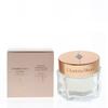 Увлажняющий крем Charlotte Tilbury Magic Cream с гиалуроновой кислотой 1,7 унции