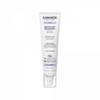 ATOPIC Comfort Cleanser 100 ML