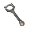 Honda Engine Connecting Rod 13210-PPA-000