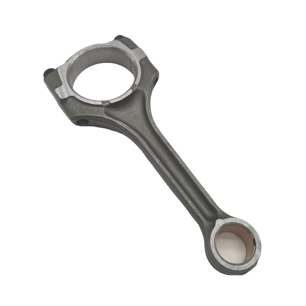 Honda Engine Connecting Rod 13210-PPA-000
