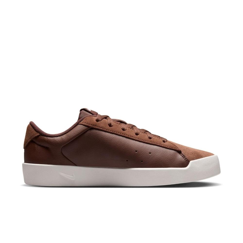 Nike Женское пальто Heritage mS 201ltchoc Sail Wim7529 2018 La Choco Распродажа