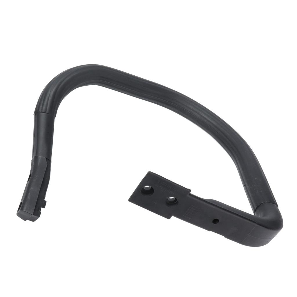 Профессиональная сменная ручка бензопилы для Stihl 024 026 MS260