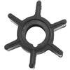 Water Pump Impeller Part for YAMAHA (9.9 15HP) 682 44352 01 682 44352 01 00