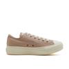 Converse All Star Light Plts Pg Ox 31314451  Light Taupe
