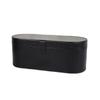 Large Capacity Hair Dryer Case  for Dyson Supersonic Hairdryer Fits Accessories
