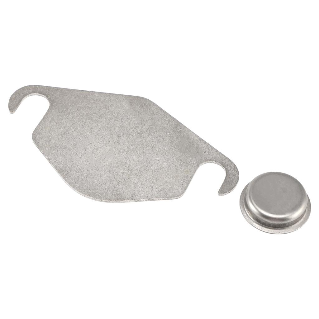 Заглушка клапана EGR для BMW N47N N57N B37 B47 B57 116 118 120 125 318 320 520