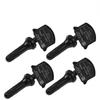 4 вещи. Датчик давления в шинах автомобиля TPMS для Hyundai Sonata DN8 KIA Sorento Optima 52940L1100