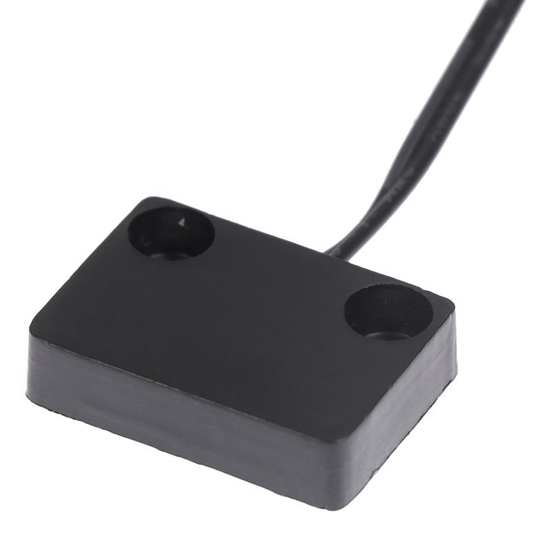 2-контактный датчик скорости беговой дорожки Магнитный датчик беговой дорожки Датчик шагомера беговой дорожки Замена датчика беговой дорожки