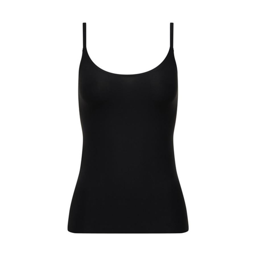 Top Chantelle (95210)