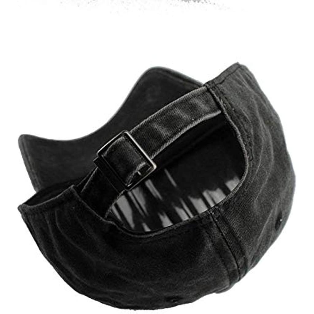 Греческий флаг Греции Джинсовые шапки для унисекс Женские бейсболки Casquette Черный для взрослых Унисекс Четыре сезона Повседневная полиэстер