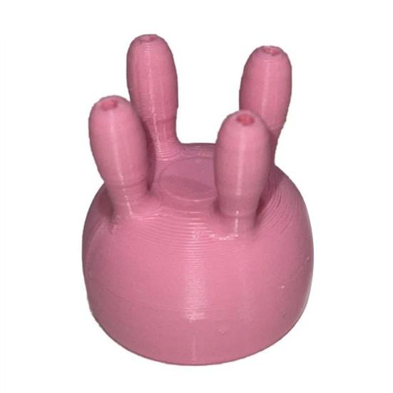 Доильный аппарат с 4 силиконовыми доильными стаканами. Сборка коллектора для молока. Молочные животные. Коровы. Бизоны. Крупный рогатый скот. Козы. Овцы. Вакуумный насос. Автоматизированный доильный аппарат.