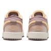 Jordan 1 Низкий SE Тауповый Туман GS DZ4465-200