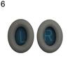 2Pcs Replacement Soft Earpad Ear Cushion for Bose QC15 QC35 QC2 QC25 AE2 AE2i