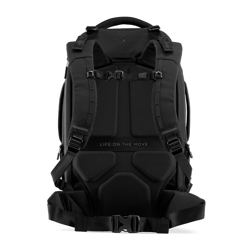 Nomatic Navigator Backpack 32L