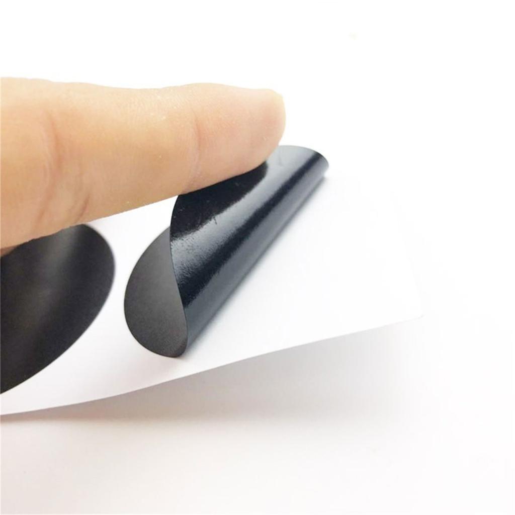 360/900 шт. наклейки для школьной доски съемные наклейки для школьной доски для банок контейнеров самоклеящиеся наклейки для школьной доски