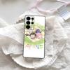 K-pop PLAVE Чехол для телефона для Samsung S 24 Fe 25 Ultra Plus 20 Lite 21 30 22 23 24 22 Ultra 5G Fundas