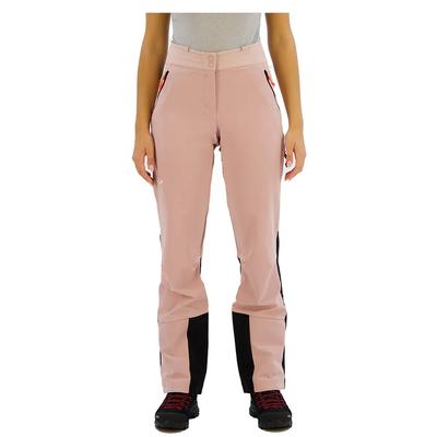 Брюки Sella Durastretch