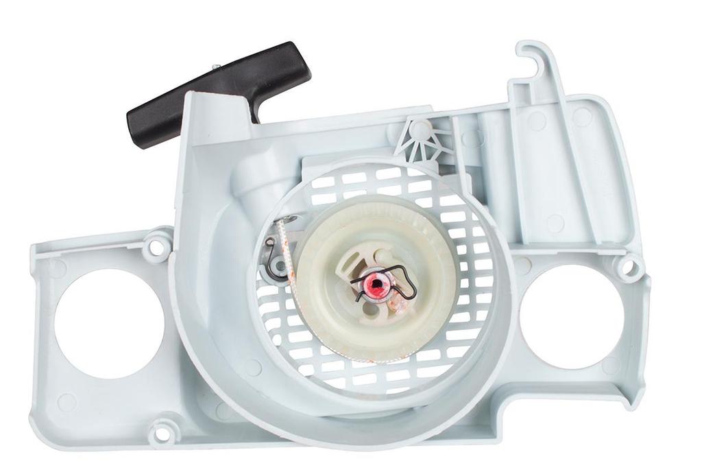 Rozrusznik Stihl Ms170 2Mix, Ms180 2Mix 520089