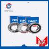 OIMGSKF WT 6205 C4 Bearing