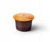 Tchibo RA CFM ES Caramel, 10 capsules