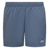 Enhance Woven Shorts Dark Slate XS Size 2.0 5-inch Men's (94A) (Japanese S)