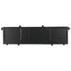 Совершенно новый сменный аккумулятор C31N2201 для ASUS Vivobook 15 E1504FA X1504ZA M1605YA X1605EA X1605PA 3640 мАч с инструментами
