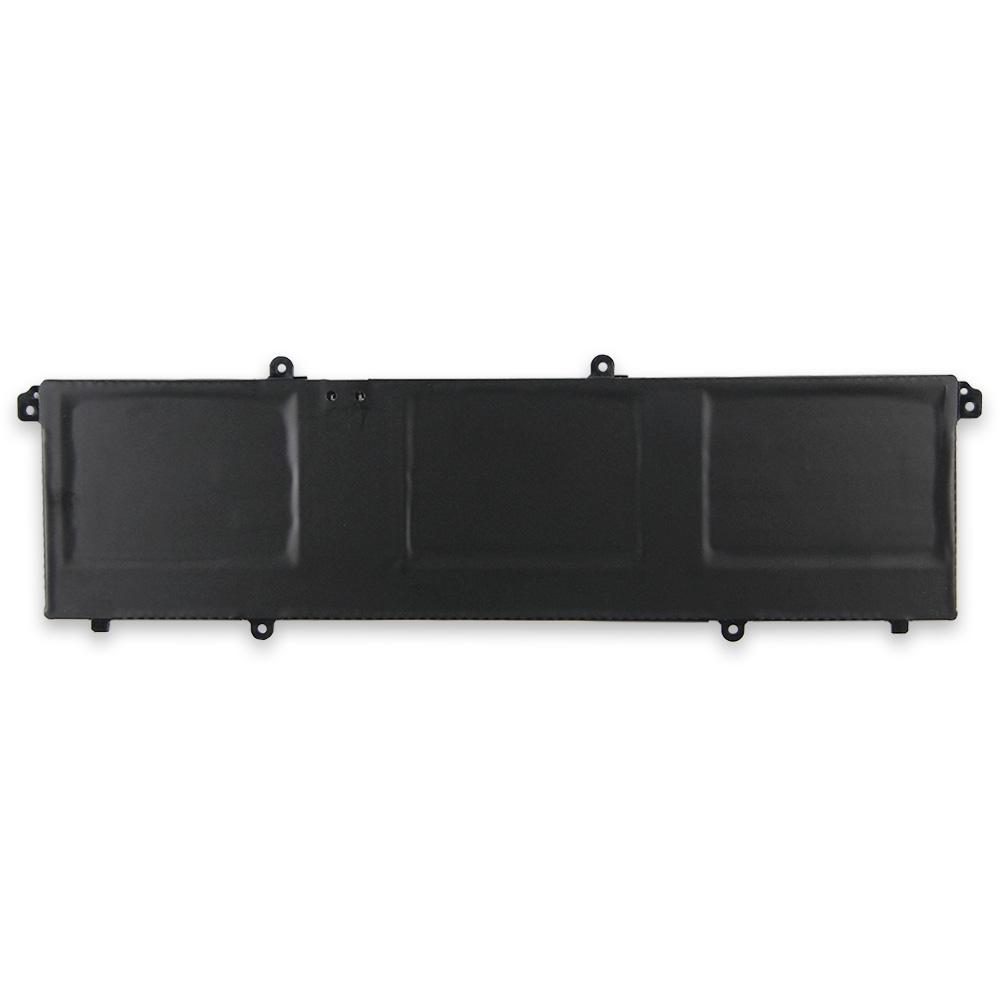 Совершенно новый сменный аккумулятор C31N2201 для ASUS Vivobook 15 E1504FA X1504ZA M1605YA X1605EA X1605PA 3640 мАч с инструментами