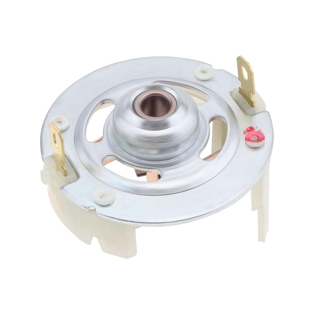 Electric Drill Motor Carbon Brushes Holder Replaces For RS775 RS755 RS750 Motor