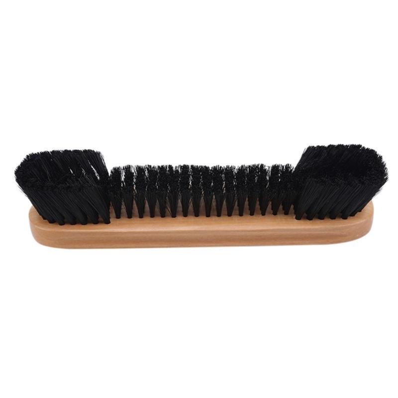 Wooden Billiard Tables Brush Pool Tables Sweepings Brush Handheld Cleanings Tool