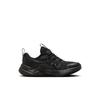 Nike Cosmic Runner Psv 001 Blk Anthra Khm4400 001 Blk Anthra