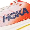 HOKA One One Bondi X Беговые Кроссовки Мужские, 25.5см (1113512 БДБФ)