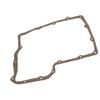 Oil Sump Pan Gasket Prevent Leakage 1146957 Replacement for Ford Transit Mk6 Mk7 2.2 2.4