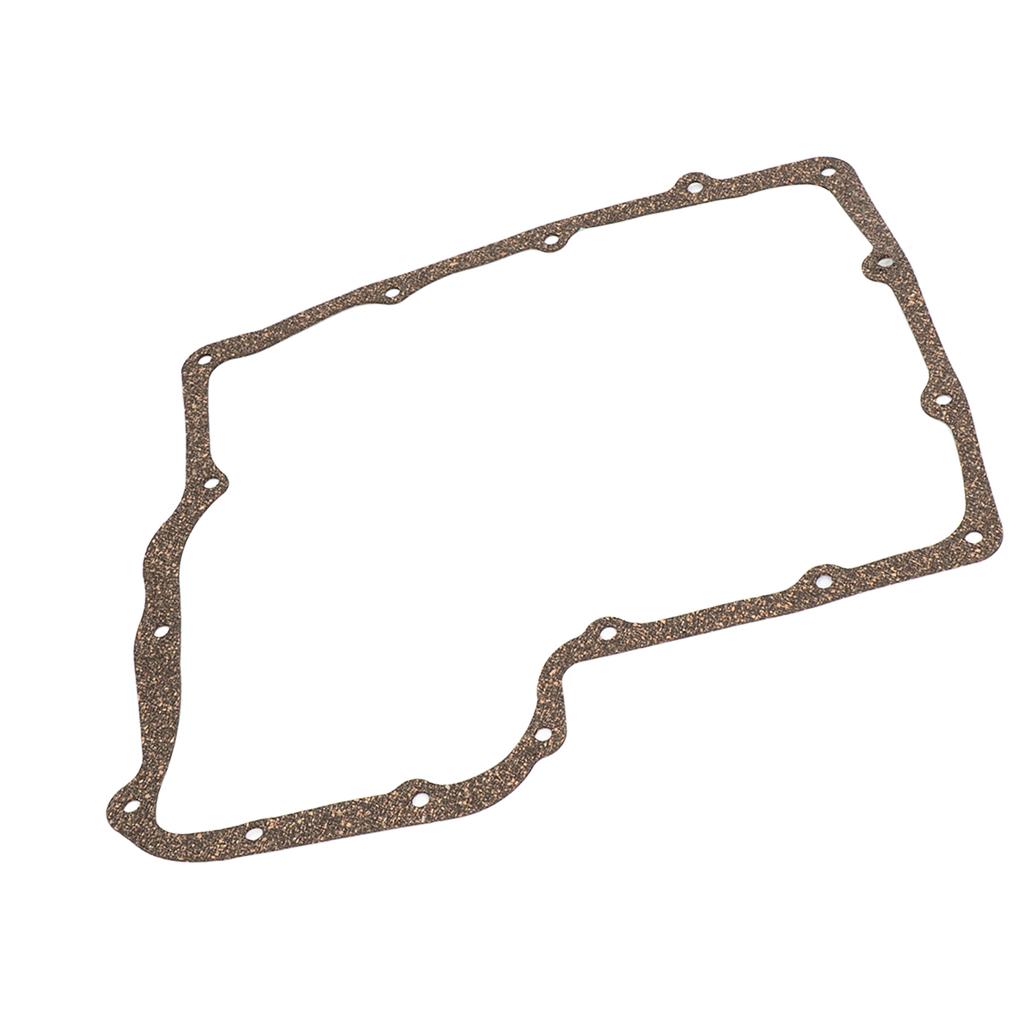 Oil Sump Pan Gasket Prevent Leakage 1146957 Replacement for Ford Transit Mk6 Mk7 2.2 2.4